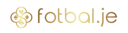 fotbal.je logo
